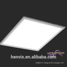 36w best price 500 led light panel with high lumen